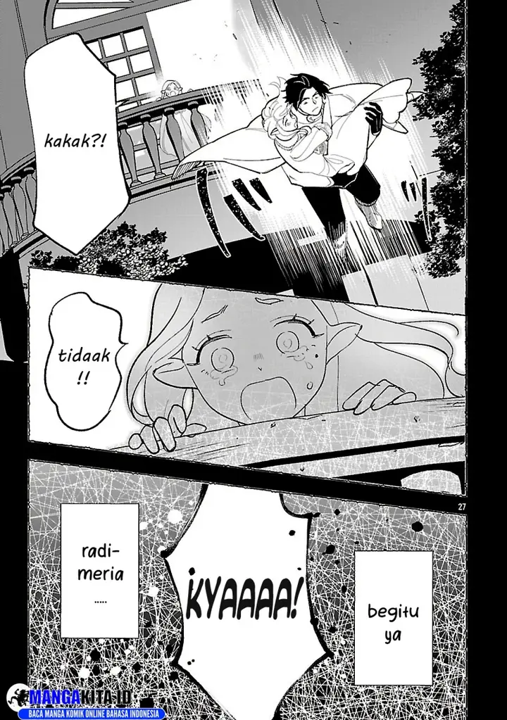 image-komik-urenokori-no-dorei-elf-wo-hirotta-no-de-musume-ni-suru-koto-ni-shita-chapter-15.2-13/16