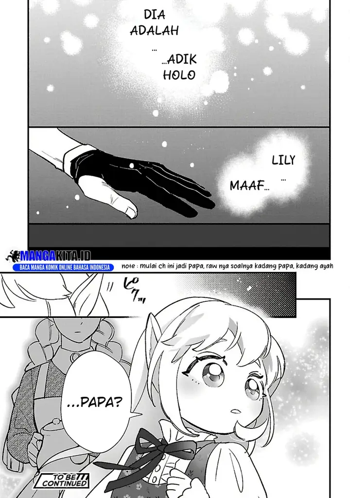 image-komik-urenokori-no-dorei-elf-wo-hirotta-no-de-musume-ni-suru-koto-ni-shita-chapter-15.2-14/16