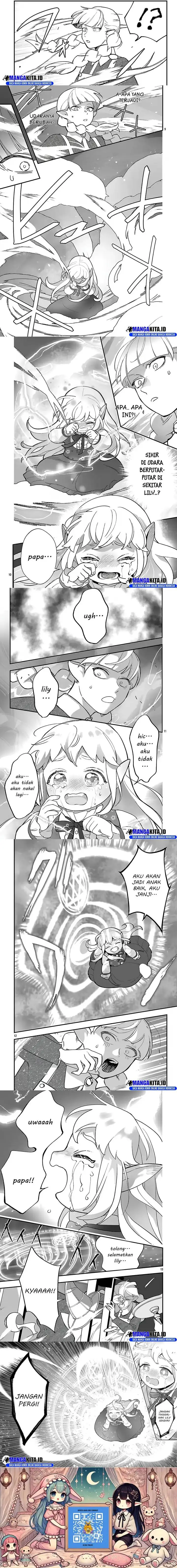 image-komik-urenokori-no-dorei-elf-wo-hirotta-no-de-musume-ni-suru-koto-ni-shita-chapter-16.1-1/2
