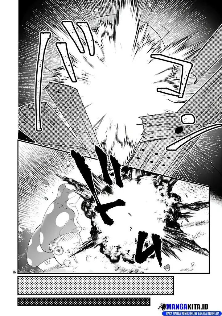 image-komik-urenokori-no-dorei-elf-wo-hirotta-no-de-musume-ni-suru-koto-ni-shita-chapter-16.2-1/17