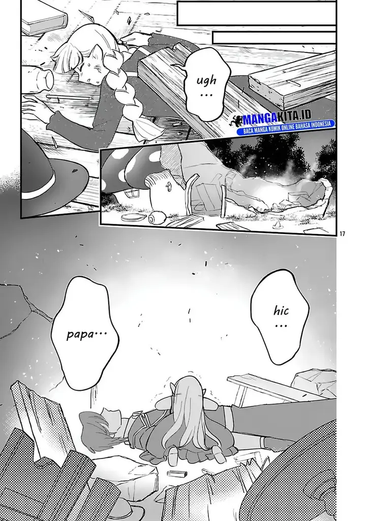 image-komik-urenokori-no-dorei-elf-wo-hirotta-no-de-musume-ni-suru-koto-ni-shita-chapter-16.2-2/17