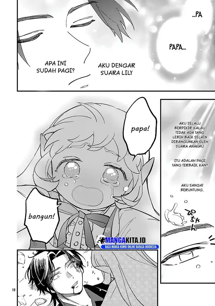 image-komik-urenokori-no-dorei-elf-wo-hirotta-no-de-musume-ni-suru-koto-ni-shita-chapter-16.2-3/17