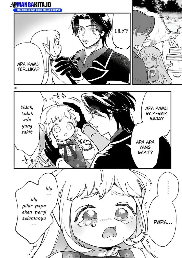 image-komik-urenokori-no-dorei-elf-wo-hirotta-no-de-musume-ni-suru-koto-ni-shita-chapter-16.2-5/17