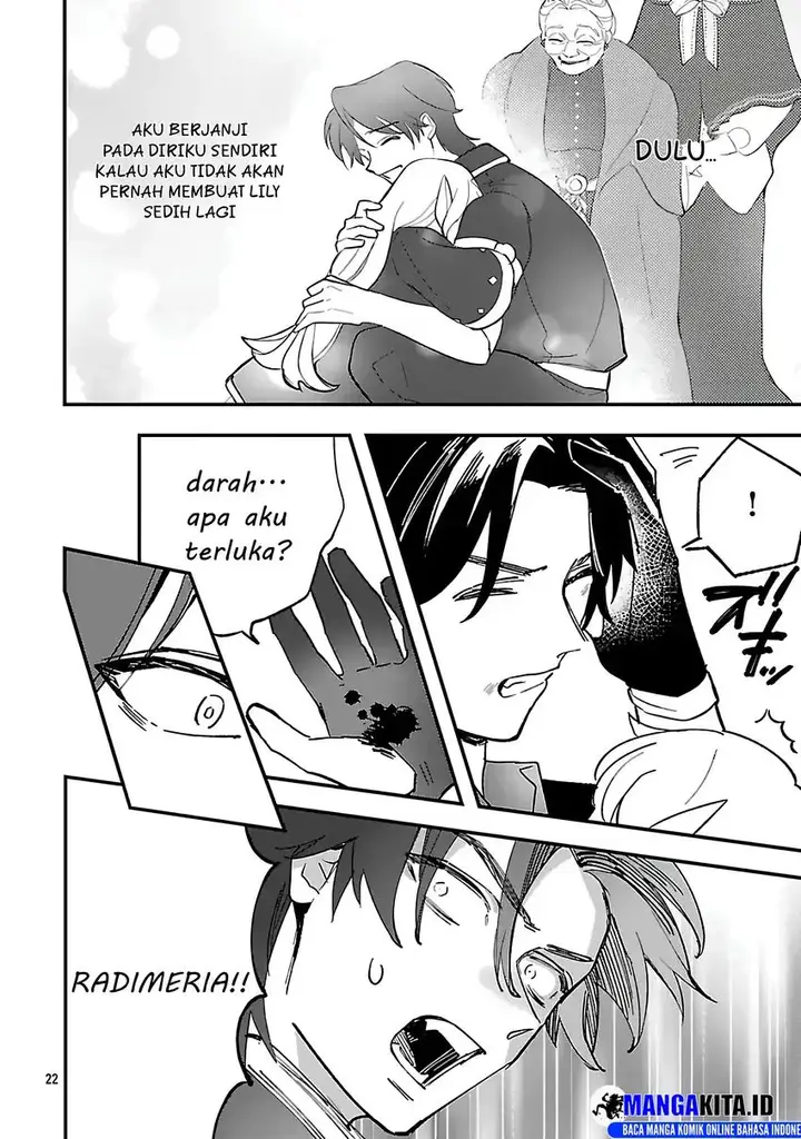 image-komik-urenokori-no-dorei-elf-wo-hirotta-no-de-musume-ni-suru-koto-ni-shita-chapter-16.2-7/17