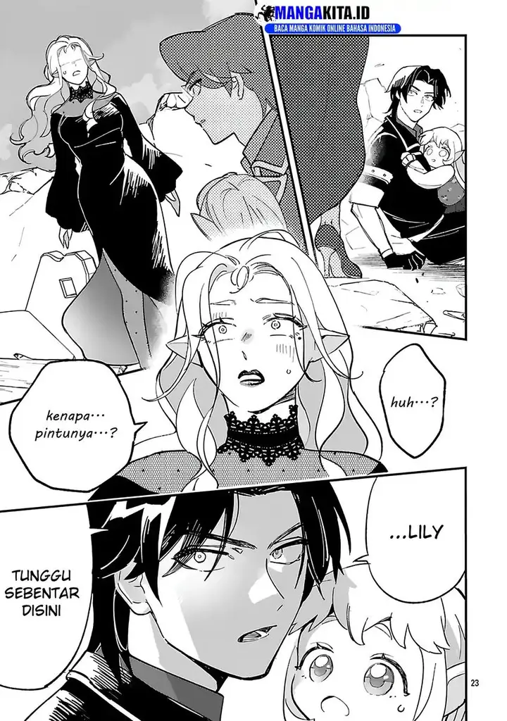 image-komik-urenokori-no-dorei-elf-wo-hirotta-no-de-musume-ni-suru-koto-ni-shita-chapter-16.2-8/17