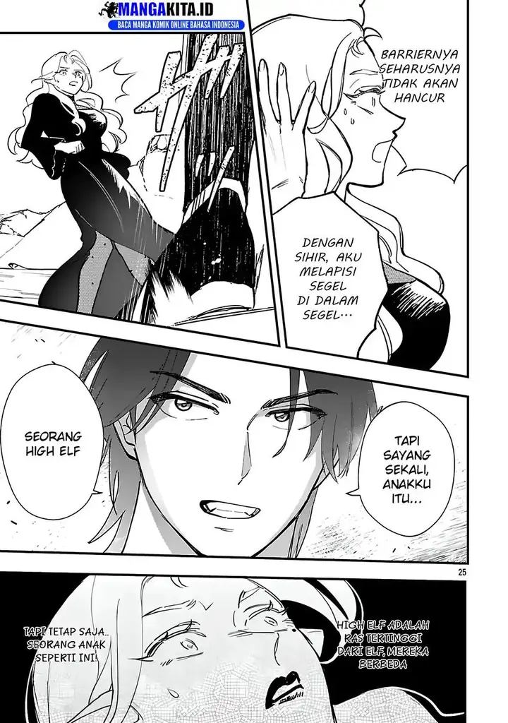 image-komik-urenokori-no-dorei-elf-wo-hirotta-no-de-musume-ni-suru-koto-ni-shita-chapter-16.2-10/17