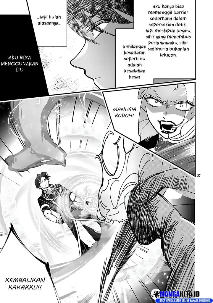 image-komik-urenokori-no-dorei-elf-wo-hirotta-no-de-musume-ni-suru-koto-ni-shita-chapter-16.2-12/17