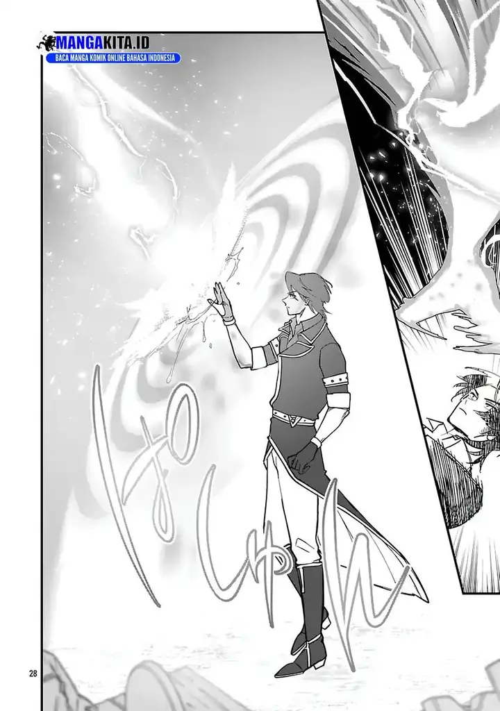 image-komik-urenokori-no-dorei-elf-wo-hirotta-no-de-musume-ni-suru-koto-ni-shita-chapter-16.2-13/17