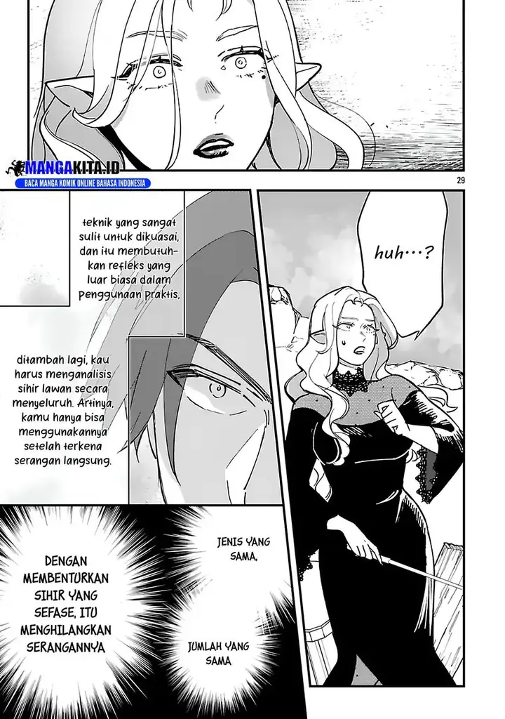 image-komik-urenokori-no-dorei-elf-wo-hirotta-no-de-musume-ni-suru-koto-ni-shita-chapter-16.2-14/17