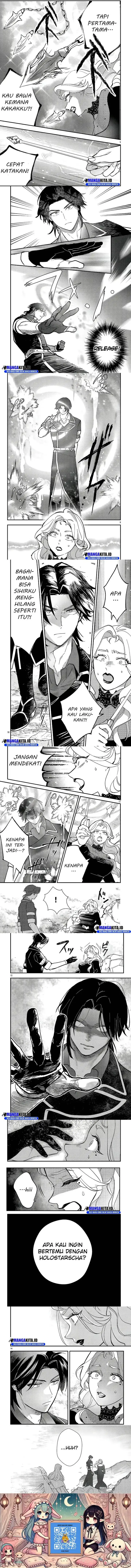 image-komik-urenokori-no-dorei-elf-wo-hirotta-no-de-musume-ni-suru-koto-ni-shita-chapter-17.1-1/2