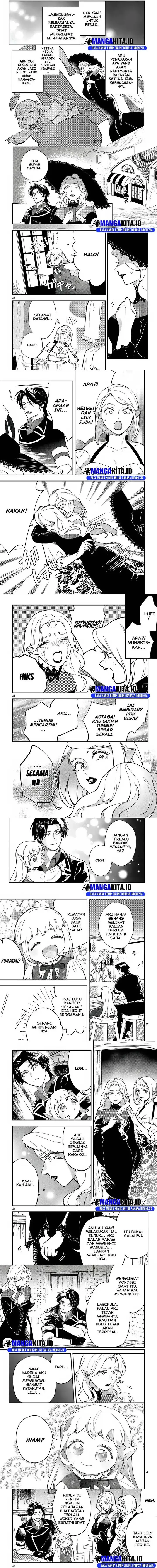 image-komik-urenokori-no-dorei-elf-wo-hirotta-no-de-musume-ni-suru-koto-ni-shita-chapter-17.2-1/3