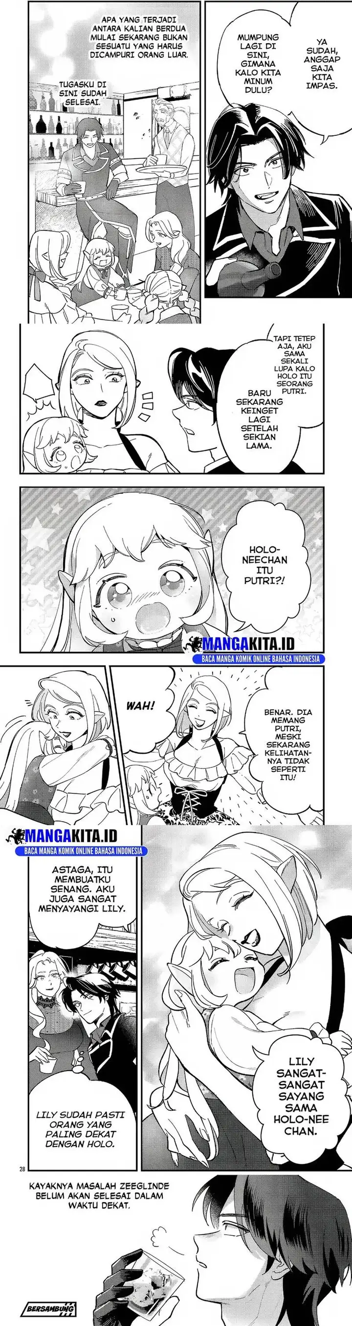 image-komik-urenokori-no-dorei-elf-wo-hirotta-no-de-musume-ni-suru-koto-ni-shita-chapter-17.2-2/3