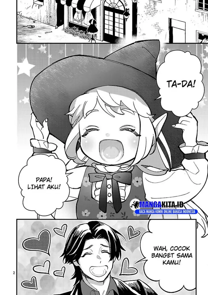 image-komik-urenokori-no-dorei-elf-wo-hirotta-no-de-musume-ni-suru-koto-ni-shita-chapter-18-2/29