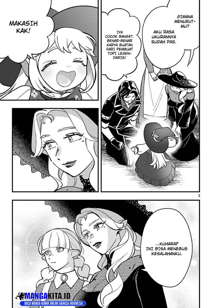 image-komik-urenokori-no-dorei-elf-wo-hirotta-no-de-musume-ni-suru-koto-ni-shita-chapter-18-3/29