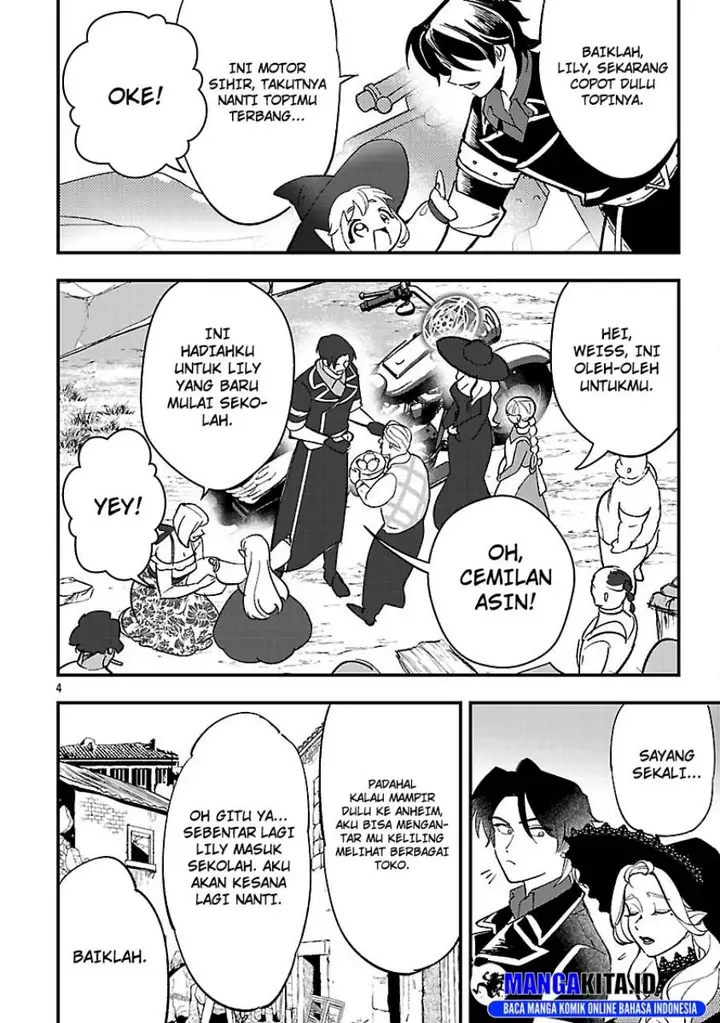image-komik-urenokori-no-dorei-elf-wo-hirotta-no-de-musume-ni-suru-koto-ni-shita-chapter-18-4/29