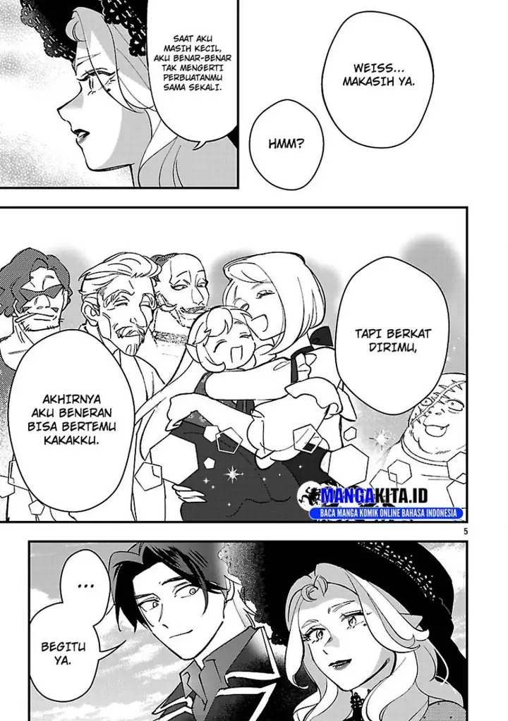 image-komik-urenokori-no-dorei-elf-wo-hirotta-no-de-musume-ni-suru-koto-ni-shita-chapter-18-5/29
