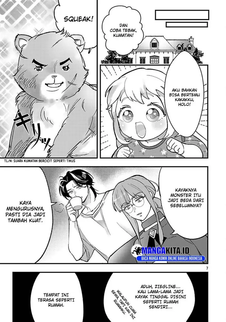 image-komik-urenokori-no-dorei-elf-wo-hirotta-no-de-musume-ni-suru-koto-ni-shita-chapter-18-7/29