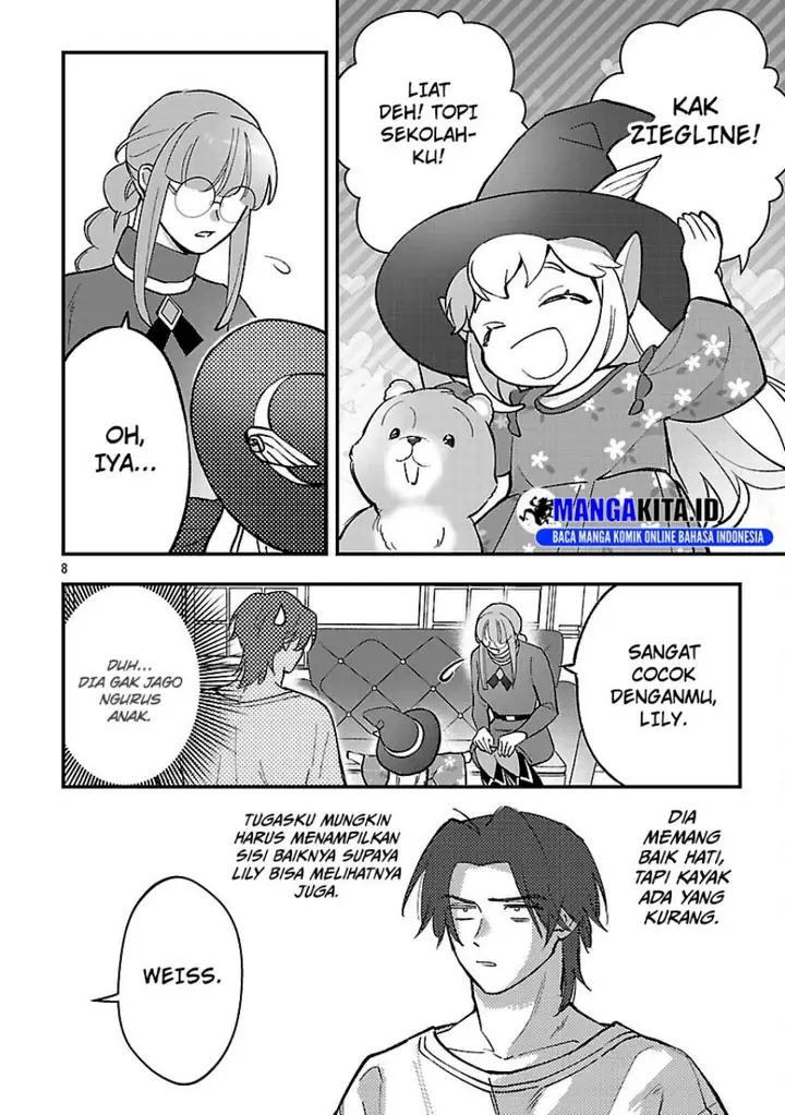 image-komik-urenokori-no-dorei-elf-wo-hirotta-no-de-musume-ni-suru-koto-ni-shita-chapter-18-8/29