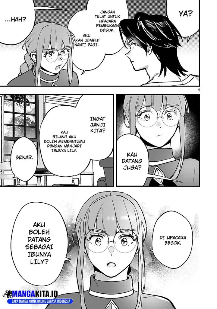 image-komik-urenokori-no-dorei-elf-wo-hirotta-no-de-musume-ni-suru-koto-ni-shita-chapter-18-9/29