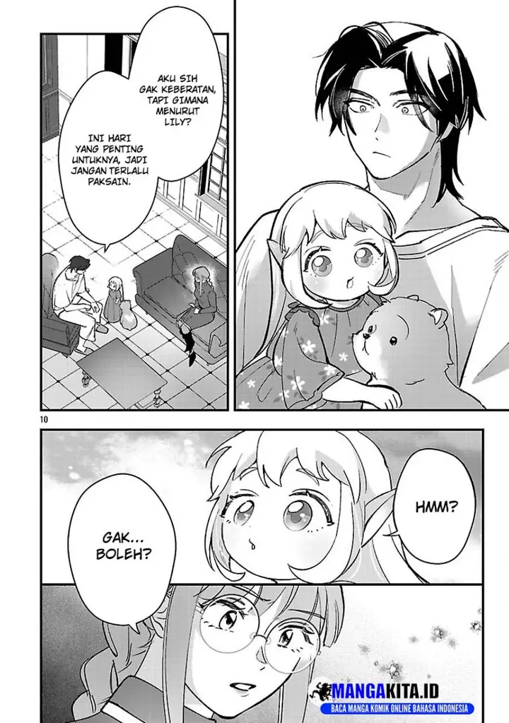 image-komik-urenokori-no-dorei-elf-wo-hirotta-no-de-musume-ni-suru-koto-ni-shita-chapter-18-10/29