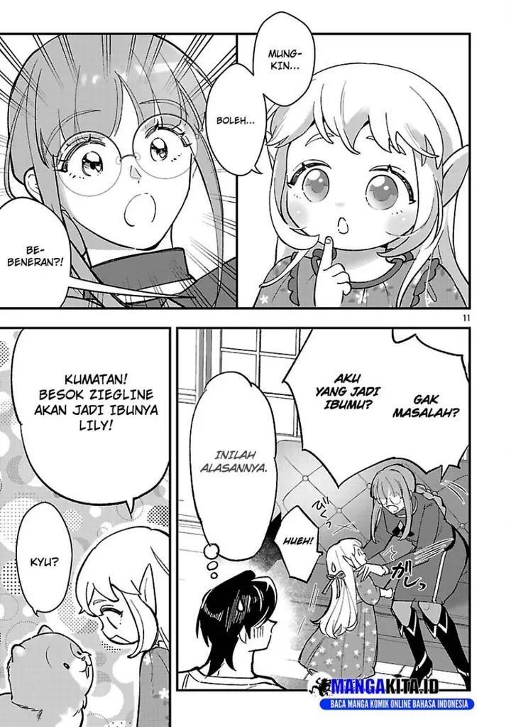 image-komik-urenokori-no-dorei-elf-wo-hirotta-no-de-musume-ni-suru-koto-ni-shita-chapter-18-11/29
