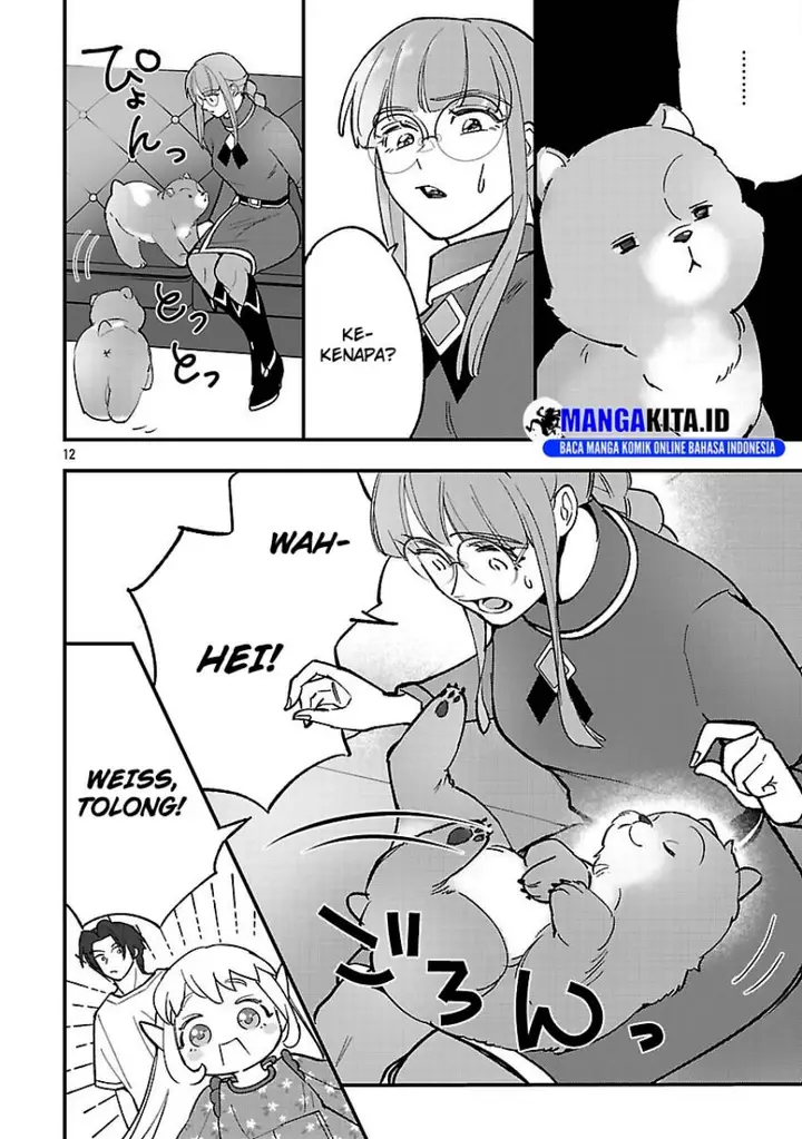 image-komik-urenokori-no-dorei-elf-wo-hirotta-no-de-musume-ni-suru-koto-ni-shita-chapter-18-12/29