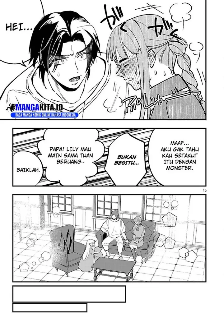 image-komik-urenokori-no-dorei-elf-wo-hirotta-no-de-musume-ni-suru-koto-ni-shita-chapter-18-15/29