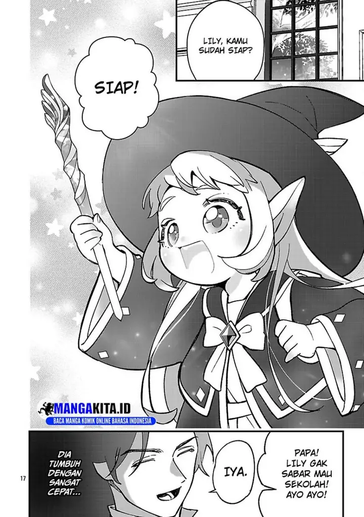 image-komik-urenokori-no-dorei-elf-wo-hirotta-no-de-musume-ni-suru-koto-ni-shita-chapter-18-18/29