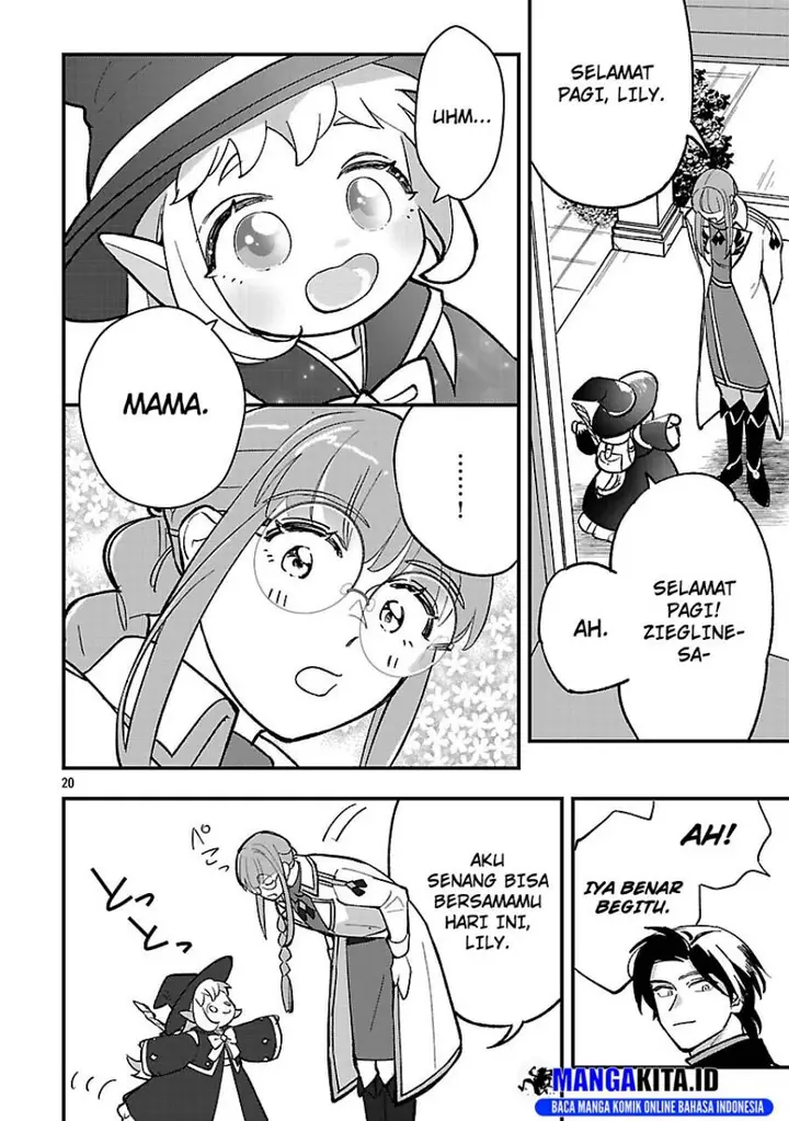 image-komik-urenokori-no-dorei-elf-wo-hirotta-no-de-musume-ni-suru-koto-ni-shita-chapter-18-20/29