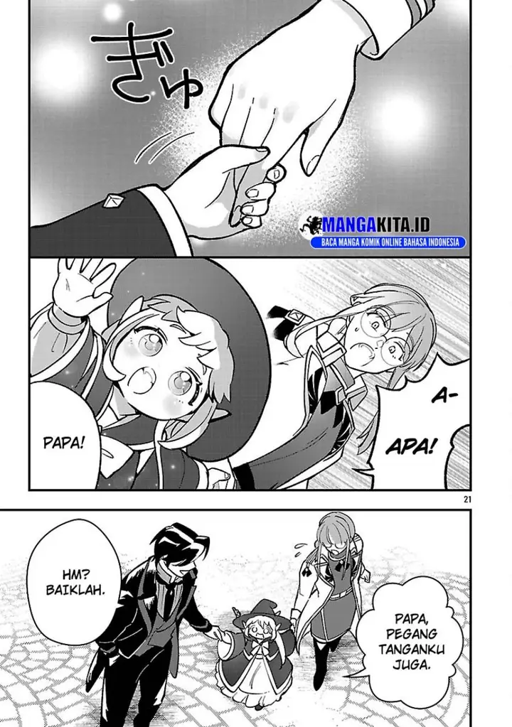 image-komik-urenokori-no-dorei-elf-wo-hirotta-no-de-musume-ni-suru-koto-ni-shita-chapter-18-21/29