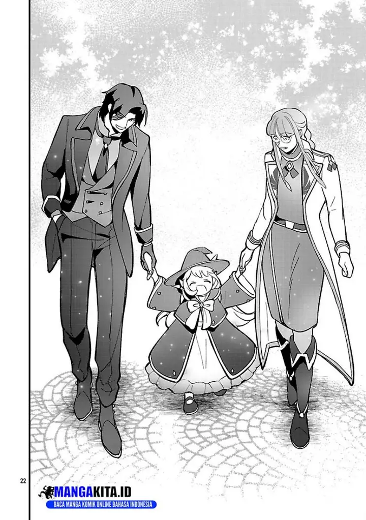 image-komik-urenokori-no-dorei-elf-wo-hirotta-no-de-musume-ni-suru-koto-ni-shita-chapter-18-22/29