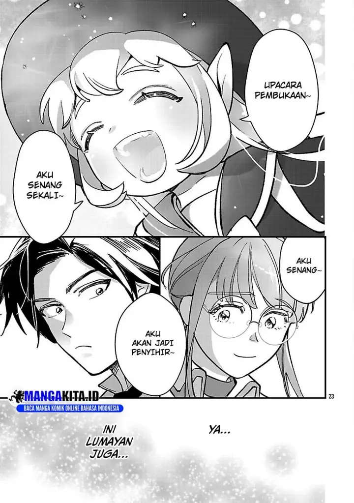 image-komik-urenokori-no-dorei-elf-wo-hirotta-no-de-musume-ni-suru-koto-ni-shita-chapter-18-23/29