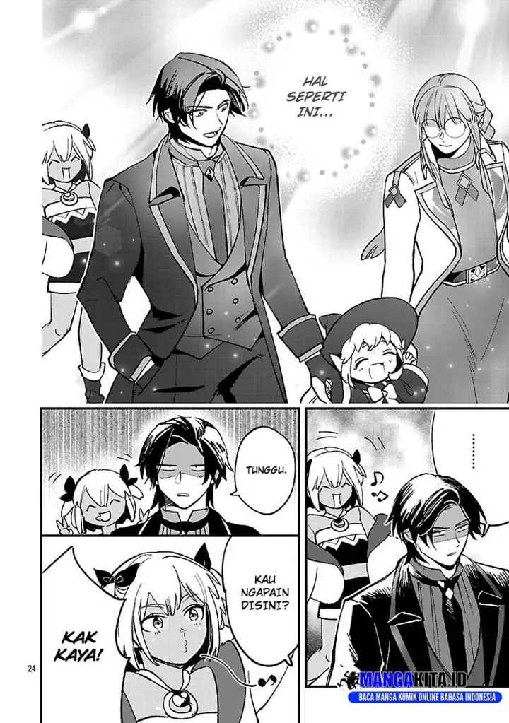 image-komik-urenokori-no-dorei-elf-wo-hirotta-no-de-musume-ni-suru-koto-ni-shita-chapter-18-24/29