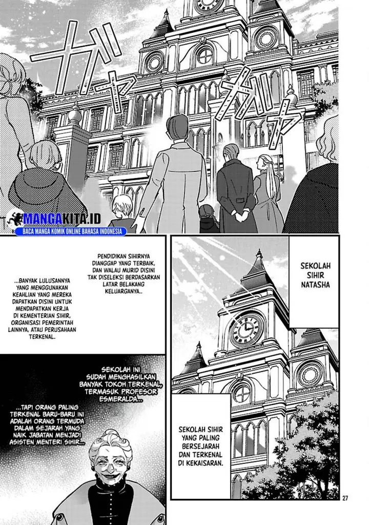 image-komik-urenokori-no-dorei-elf-wo-hirotta-no-de-musume-ni-suru-koto-ni-shita-chapter-18-27/29