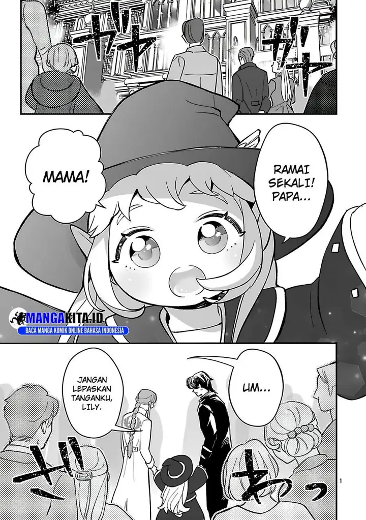 image-komik-urenokori-no-dorei-elf-wo-hirotta-no-de-musume-ni-suru-koto-ni-shita-chapter-19-1/27