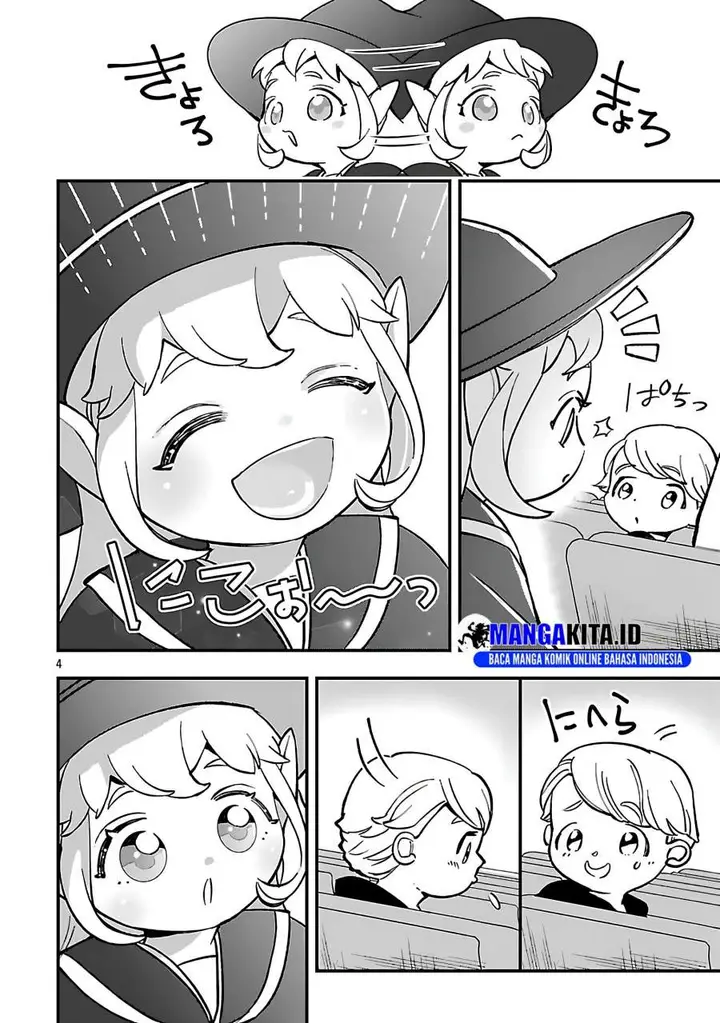 image-komik-urenokori-no-dorei-elf-wo-hirotta-no-de-musume-ni-suru-koto-ni-shita-chapter-19-4/27