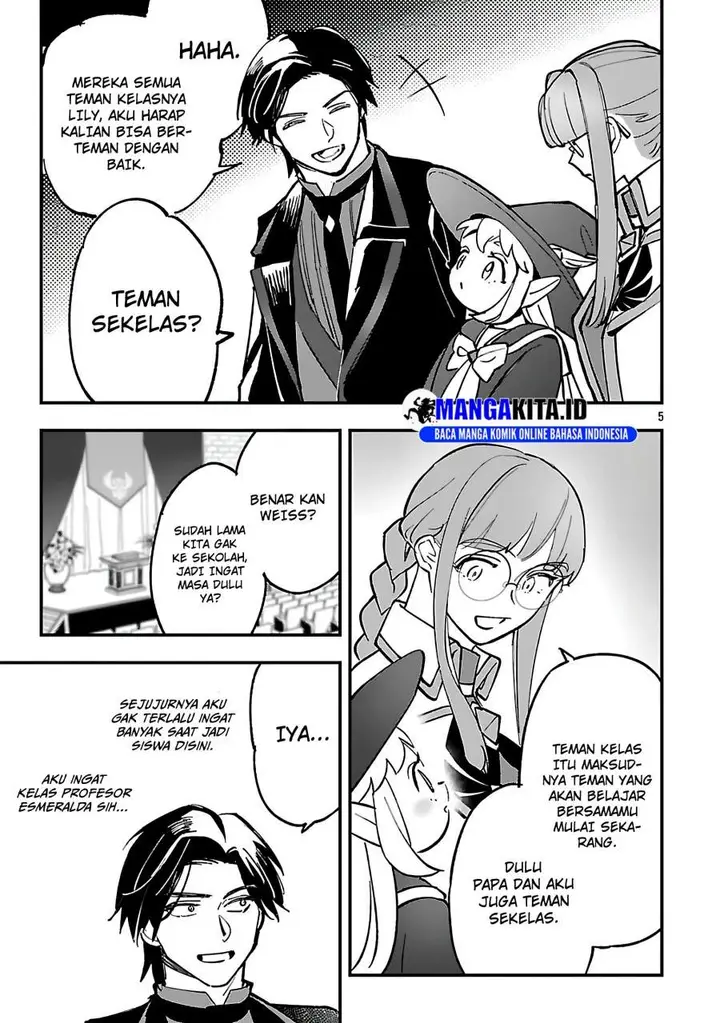 image-komik-urenokori-no-dorei-elf-wo-hirotta-no-de-musume-ni-suru-koto-ni-shita-chapter-19-5/27
