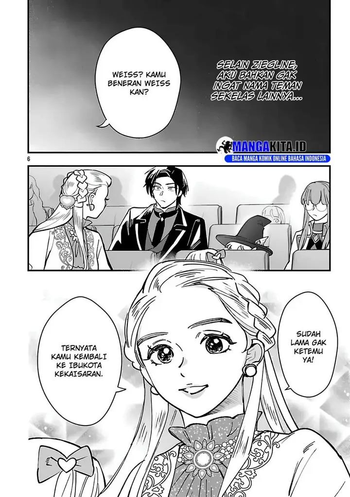 image-komik-urenokori-no-dorei-elf-wo-hirotta-no-de-musume-ni-suru-koto-ni-shita-chapter-19-6/27