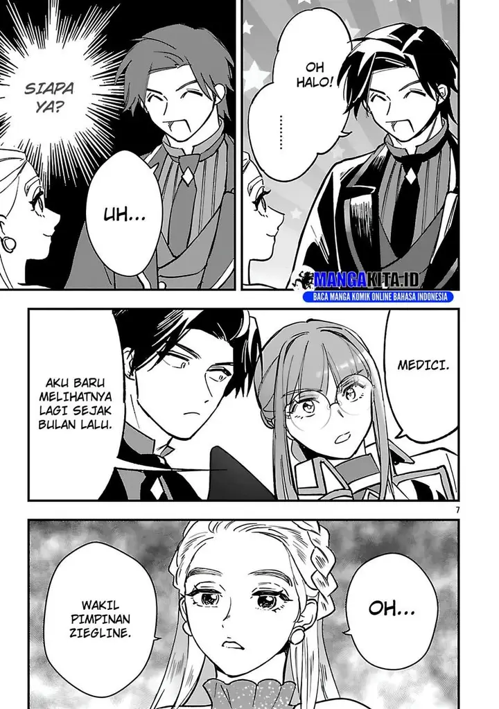 image-komik-urenokori-no-dorei-elf-wo-hirotta-no-de-musume-ni-suru-koto-ni-shita-chapter-19-7/27