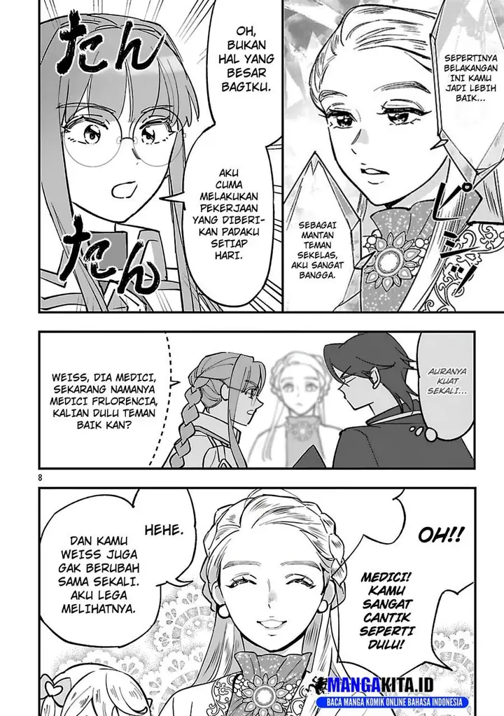 image-komik-urenokori-no-dorei-elf-wo-hirotta-no-de-musume-ni-suru-koto-ni-shita-chapter-19-8/27