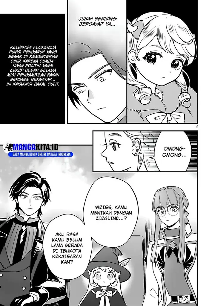 image-komik-urenokori-no-dorei-elf-wo-hirotta-no-de-musume-ni-suru-koto-ni-shita-chapter-19-9/27