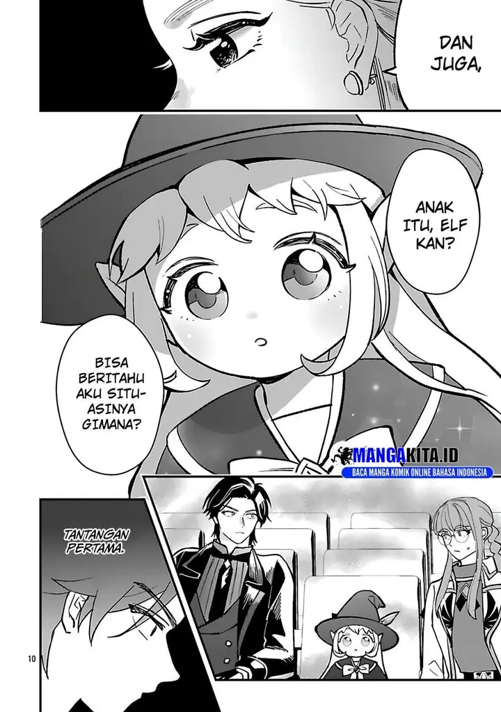 image-komik-urenokori-no-dorei-elf-wo-hirotta-no-de-musume-ni-suru-koto-ni-shita-chapter-19-10/27