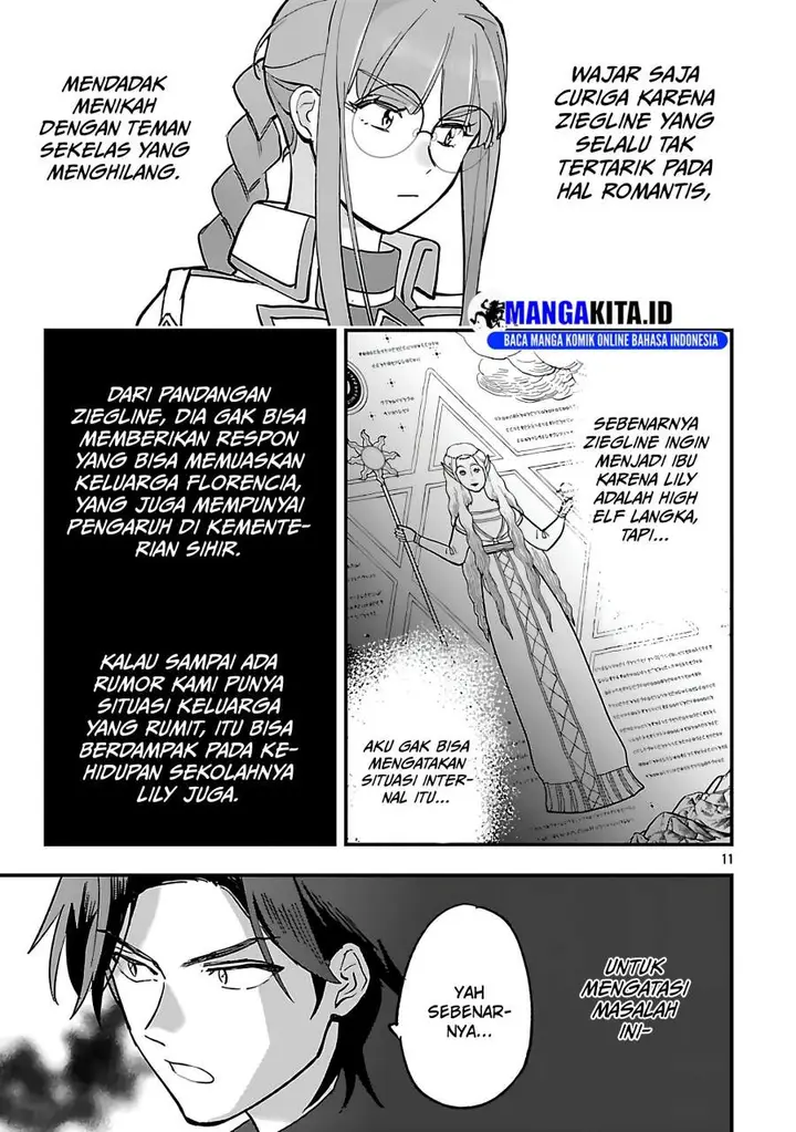 image-komik-urenokori-no-dorei-elf-wo-hirotta-no-de-musume-ni-suru-koto-ni-shita-chapter-19-11/27