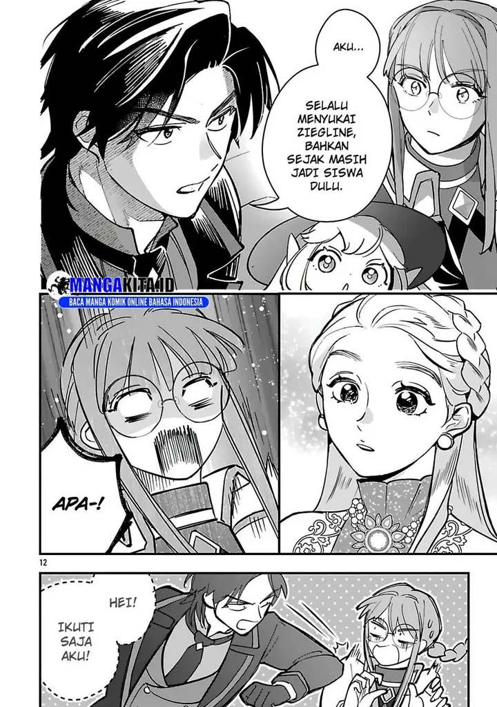 image-komik-urenokori-no-dorei-elf-wo-hirotta-no-de-musume-ni-suru-koto-ni-shita-chapter-19-12/27