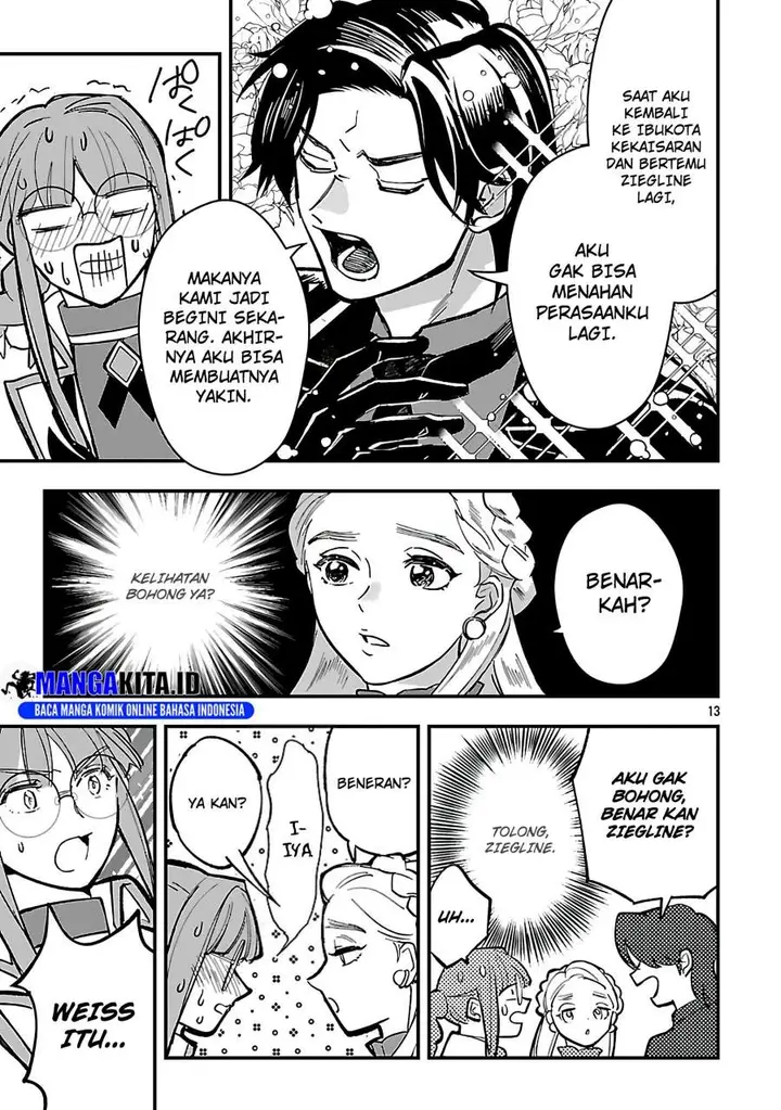 image-komik-urenokori-no-dorei-elf-wo-hirotta-no-de-musume-ni-suru-koto-ni-shita-chapter-19-13/27