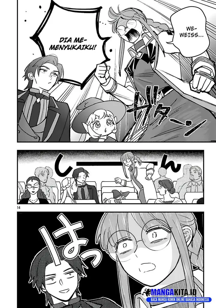 image-komik-urenokori-no-dorei-elf-wo-hirotta-no-de-musume-ni-suru-koto-ni-shita-chapter-19-14/27