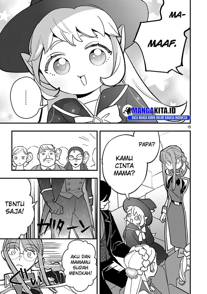 image-komik-urenokori-no-dorei-elf-wo-hirotta-no-de-musume-ni-suru-koto-ni-shita-chapter-19-15/27