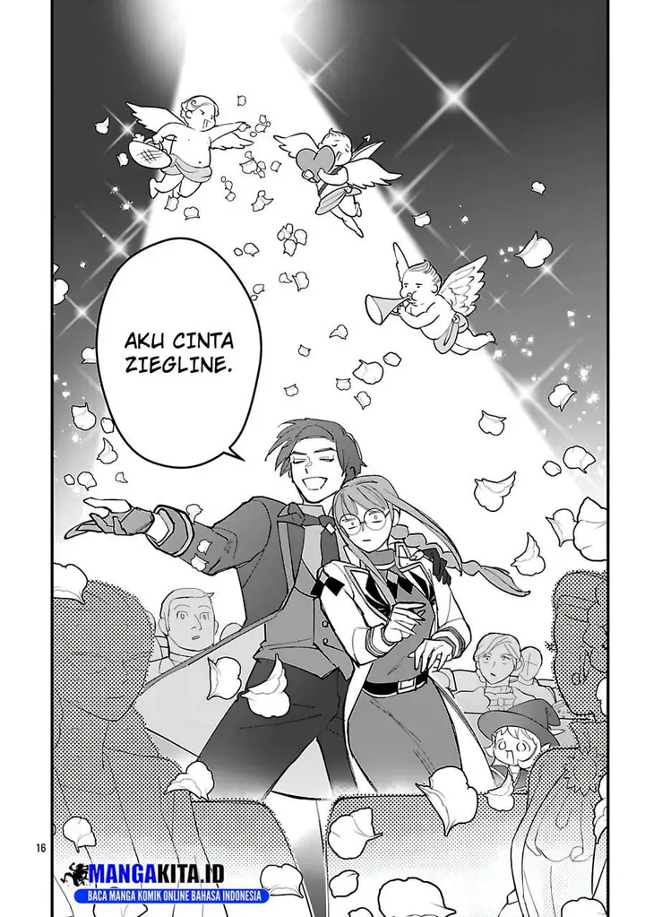 image-komik-urenokori-no-dorei-elf-wo-hirotta-no-de-musume-ni-suru-koto-ni-shita-chapter-19-16/27