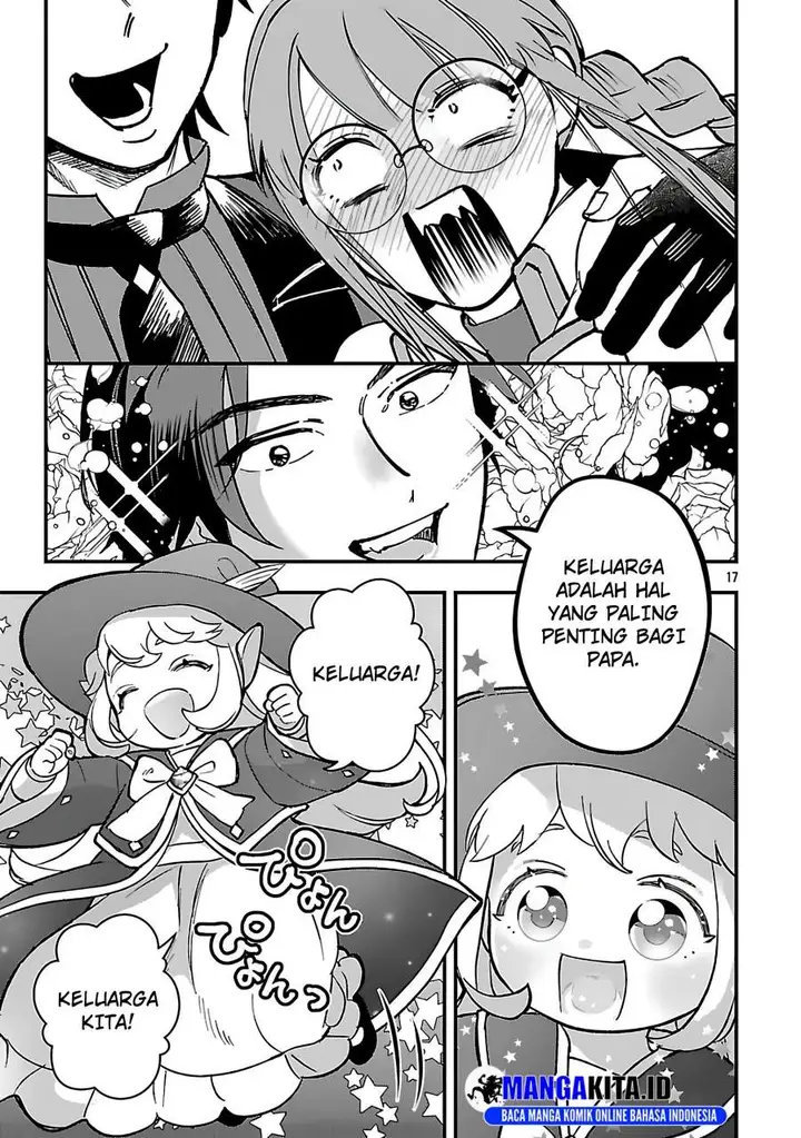 image-komik-urenokori-no-dorei-elf-wo-hirotta-no-de-musume-ni-suru-koto-ni-shita-chapter-19-17/27