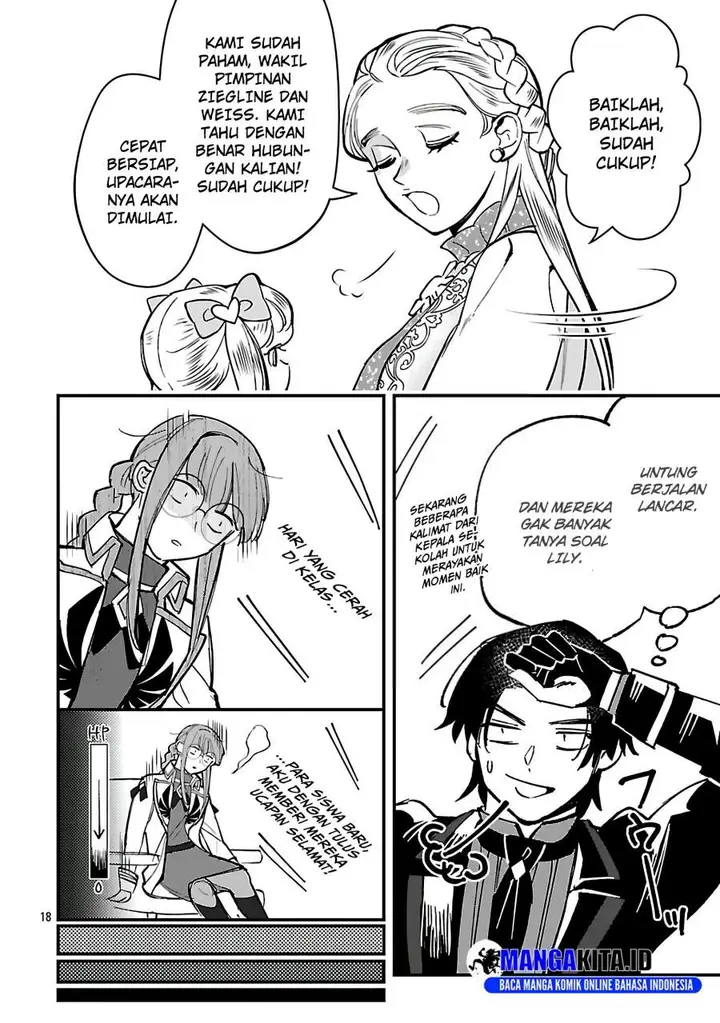 image-komik-urenokori-no-dorei-elf-wo-hirotta-no-de-musume-ni-suru-koto-ni-shita-chapter-19-18/27